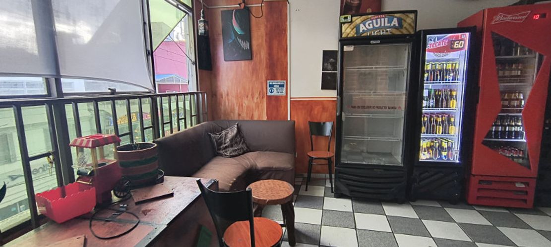 Casa de 3 alcobas en venta en Restrepo, Bogotá, 750 m² · foto 23 de 23