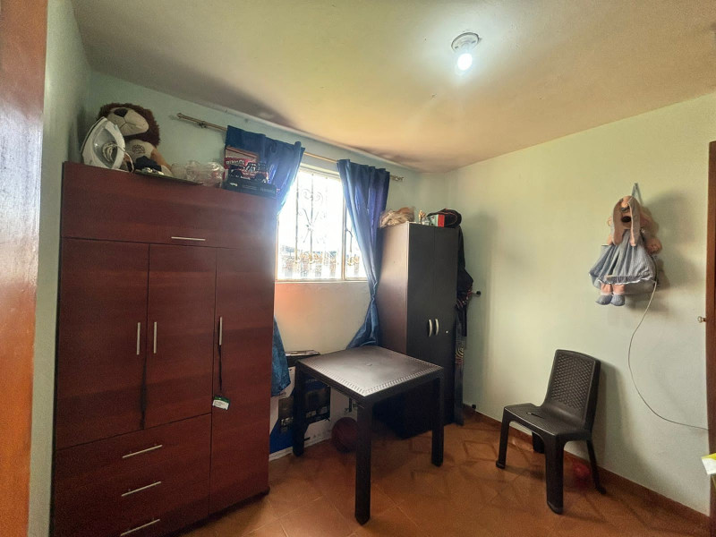 Casa en venta en El Tesoro, Bogotá · foto 2 de 23