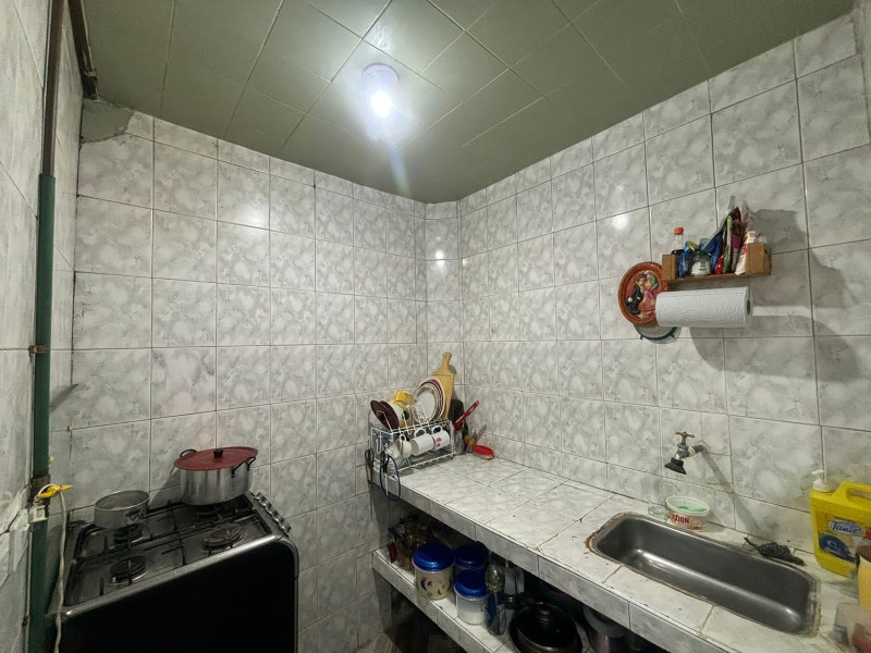 Casa en venta en El Tesoro, Bogotá · foto 9 de 23
