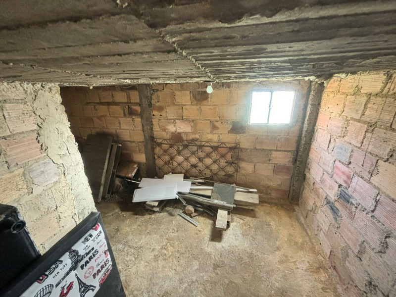 Casa en venta en El Tesoro, Bogotá · foto 10 de 23