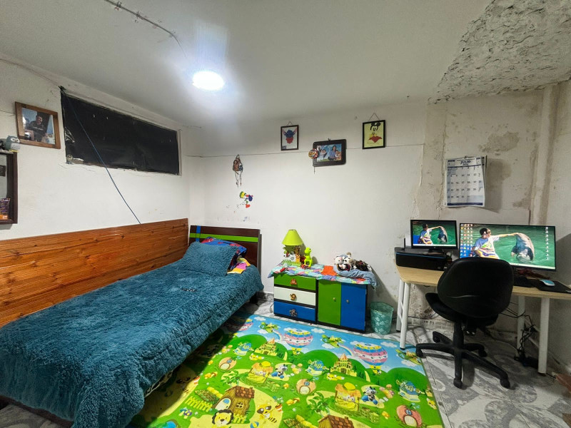 Casa en venta en El Tesoro, Bogotá · foto 11 de 23