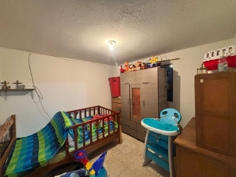 Casa en venta en El Tesoro, Bogotá · foto 12 de 23