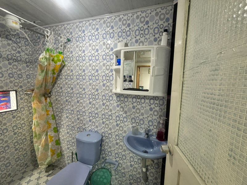 Casa en venta en El Tesoro, Bogotá · foto 13 de 23