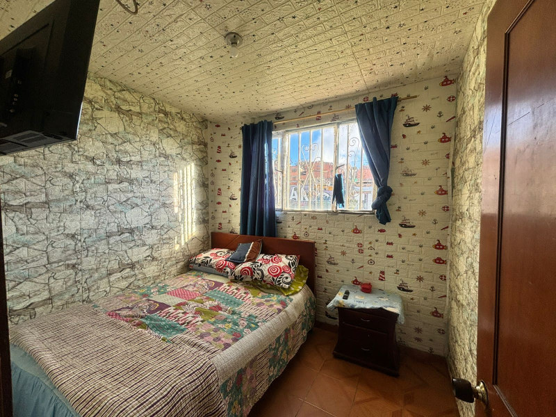 Casa en venta en El Tesoro, Bogotá · foto 15 de 23