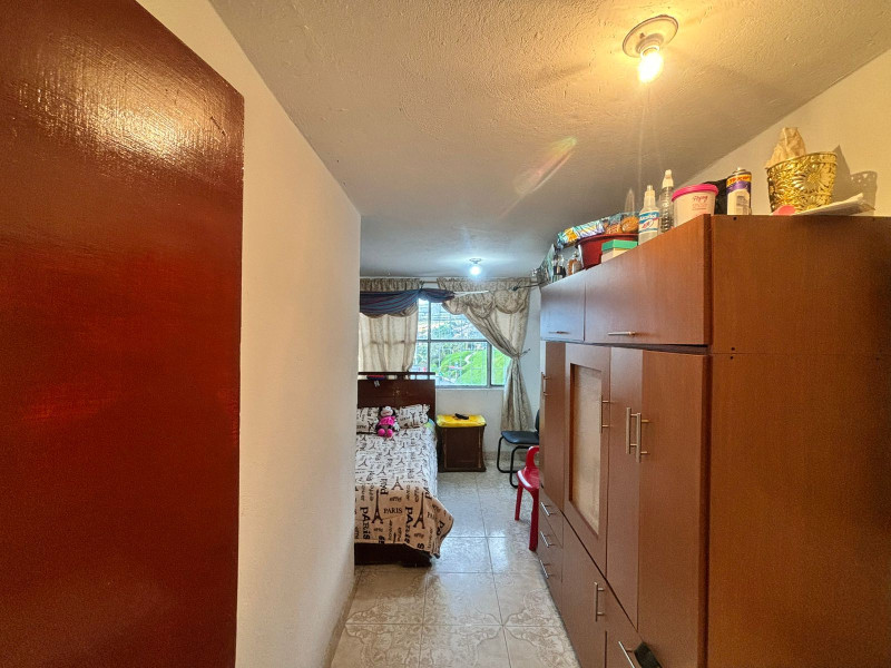 Casa en venta en El Tesoro, Bogotá · foto 22 de 23