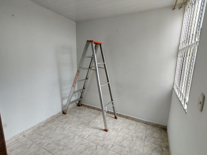 Apartamento de 3 alcobas en venta en Centro, Soacha, 53 m² · foto 11 de 17