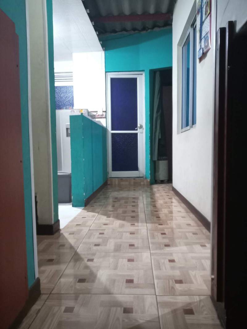 Casa en venta en Bosa, Bogotá · foto 2 de 14