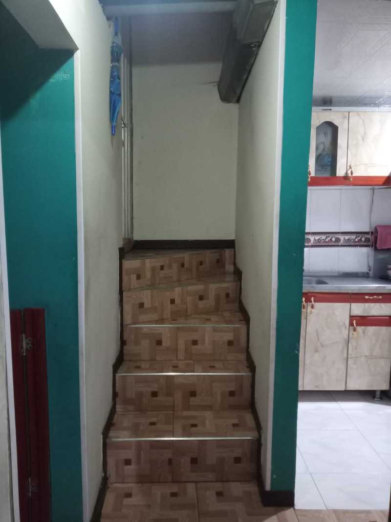Casa en venta en Bosa, Bogotá · foto 3 de 14