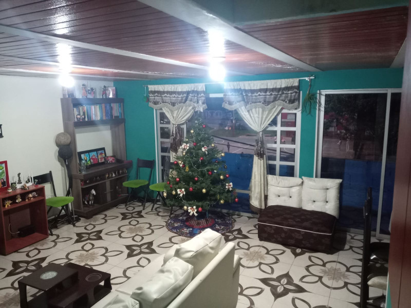 Casa en venta en Bosa, Bogotá · foto 6 de 14