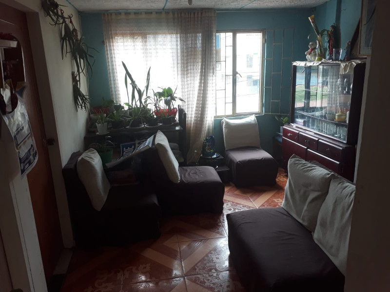 Casa en venta en Bosa, Bogotá · foto 7 de 14