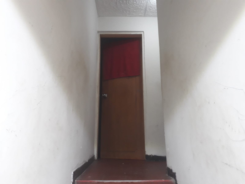 Casa en venta en Bosa, Bogotá · foto 9 de 14
