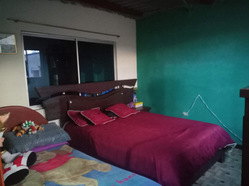 Casa en venta en Bosa, Bogotá · foto 10 de 14