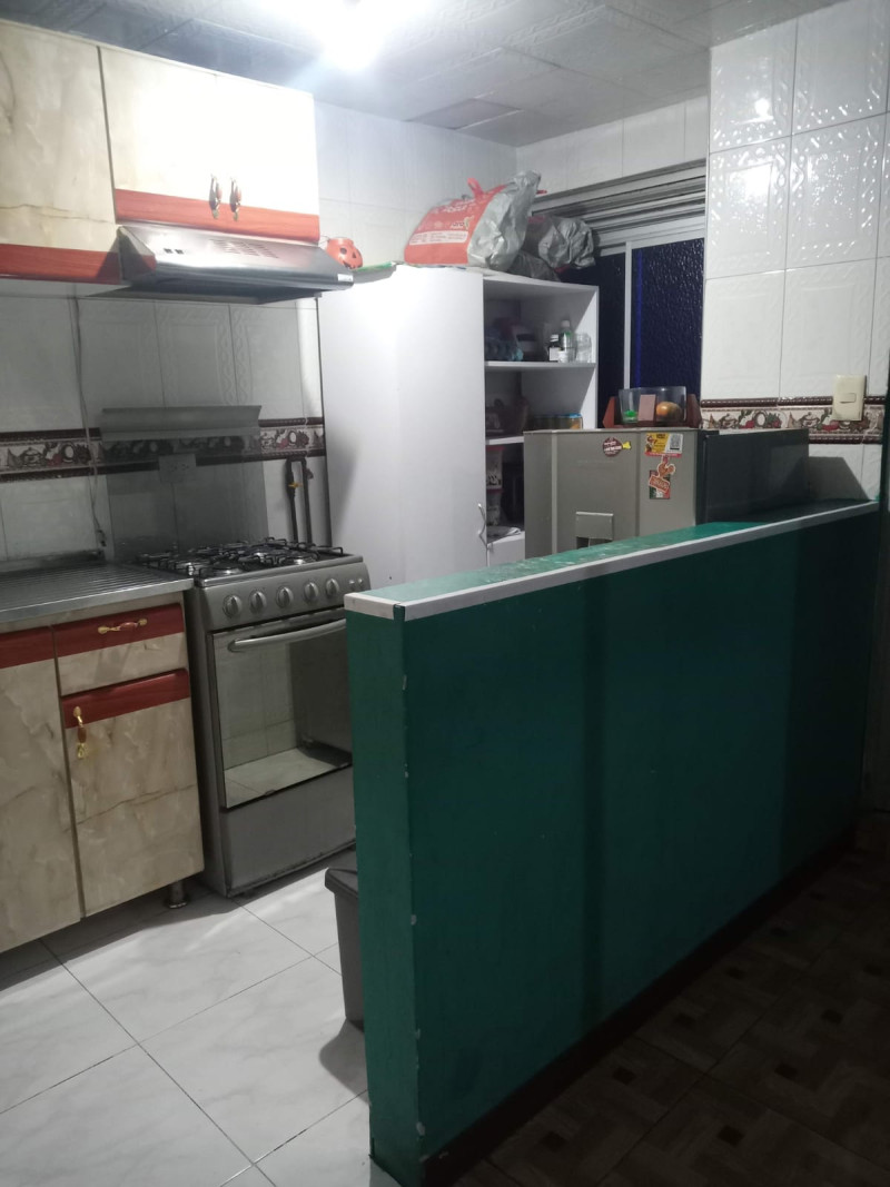 Casa en venta en Bosa, Bogotá · foto 11 de 14
