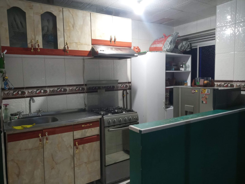 Casa en venta en Bosa, Bogotá · foto 13 de 14