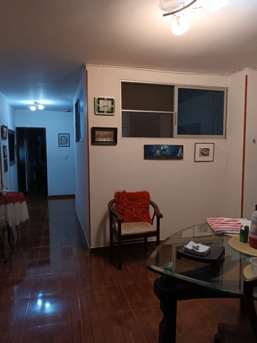 Apartamento de 4 alcobas en venta en Girardot, Girardot, 83 m² · foto 2 de 24