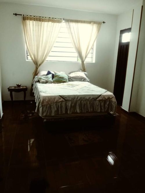 Apartamento de 4 alcobas en venta en Girardot, Girardot, 83 m² · foto 6 de 24