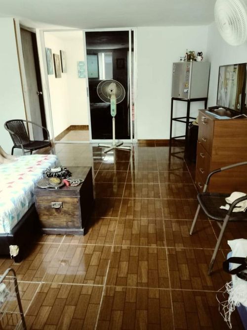 Apartamento de 4 alcobas en venta en Girardot, Girardot, 83 m² · foto 8 de 24