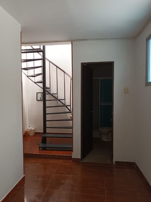 Apartamento de 4 alcobas en venta en Girardot, Girardot, 83 m² · foto 9 de 24