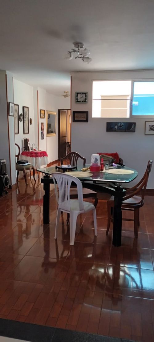 Apartamento de 4 alcobas en venta en Girardot, Girardot, 83 m² · foto 11 de 24