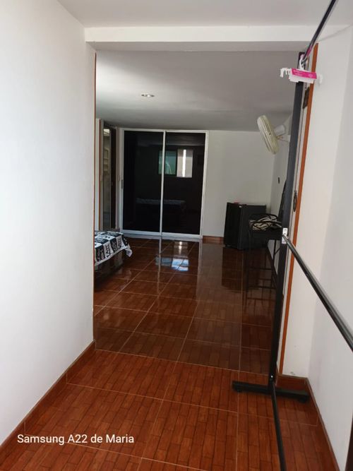 Apartamento de 4 alcobas en venta en Girardot, Girardot, 83 m² · foto 12 de 24