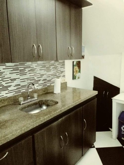 Apartamento de 4 alcobas en venta en Girardot, Girardot, 83 m² · foto 13 de 24
