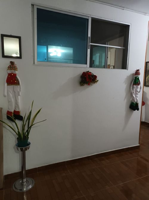 Apartamento de 4 alcobas en venta en Girardot, Girardot, 83 m² · foto 14 de 24