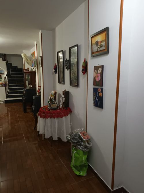 Apartamento de 4 alcobas en venta en Girardot, Girardot, 83 m² · foto 15 de 24