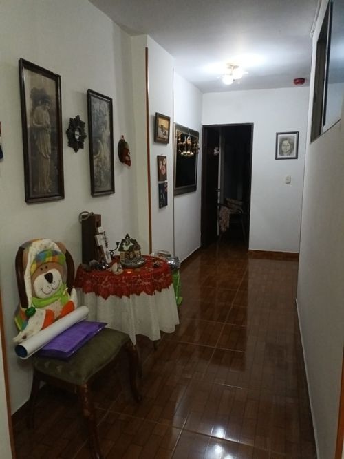 Apartamento de 4 alcobas en venta en Girardot, Girardot, 83 m² · foto 16 de 24