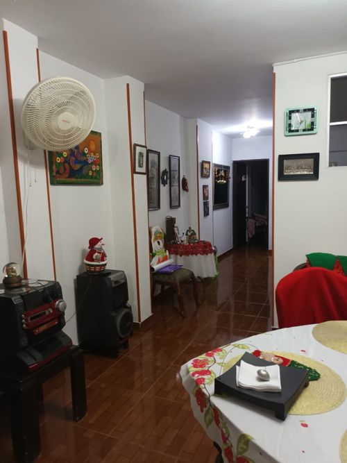 Apartamento de 4 alcobas en venta en Girardot, Girardot, 83 m² · foto 17 de 24