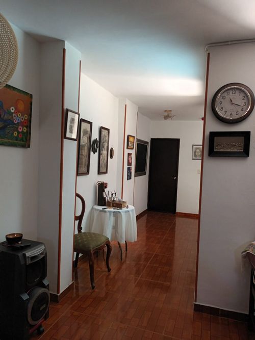 Apartamento de 4 alcobas en venta en Girardot, Girardot, 83 m² · foto 18 de 24
