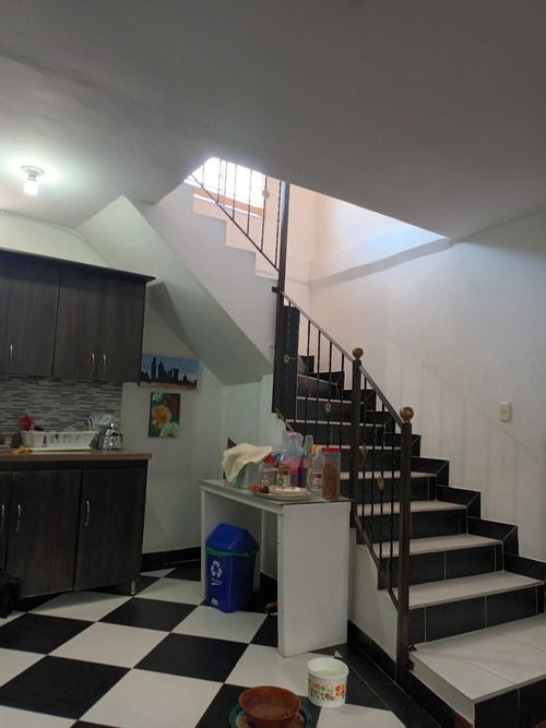 Apartamento de 4 alcobas en venta en Girardot, Girardot, 83 m² · foto 19 de 24