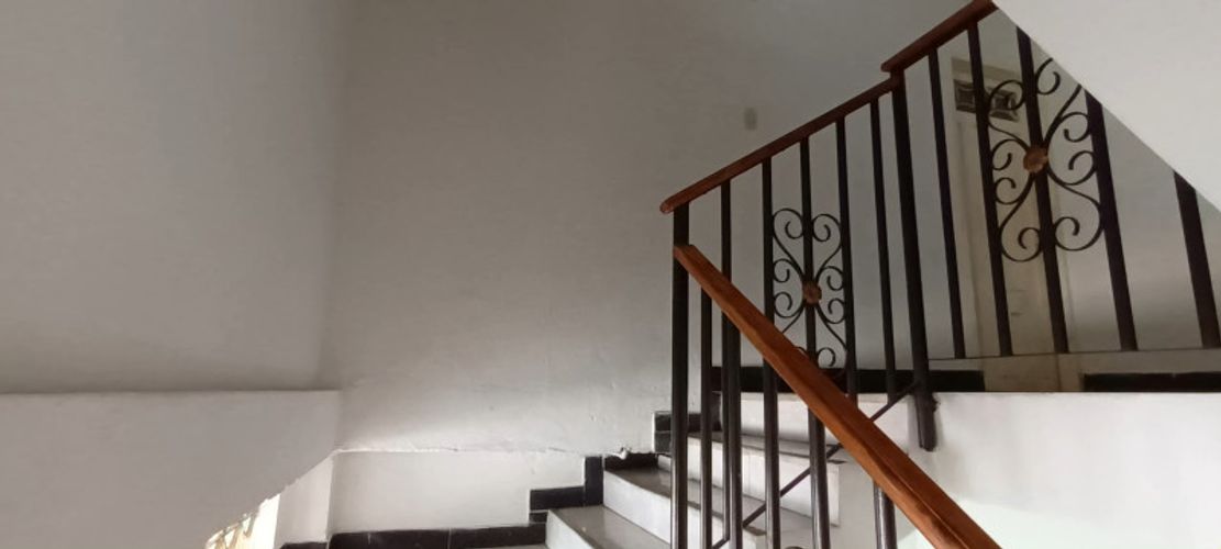 Apartamento de 4 alcobas en venta en Girardot, Girardot, 83 m² · foto 23 de 24