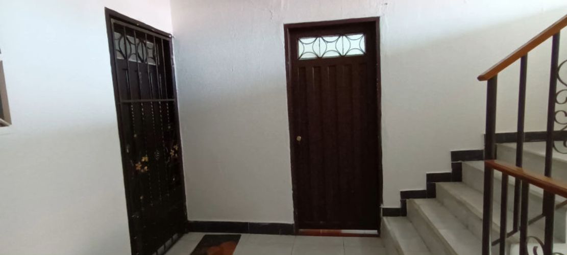 Apartamento de 4 alcobas en venta en Girardot, Girardot, 83 m² · foto 24 de 24