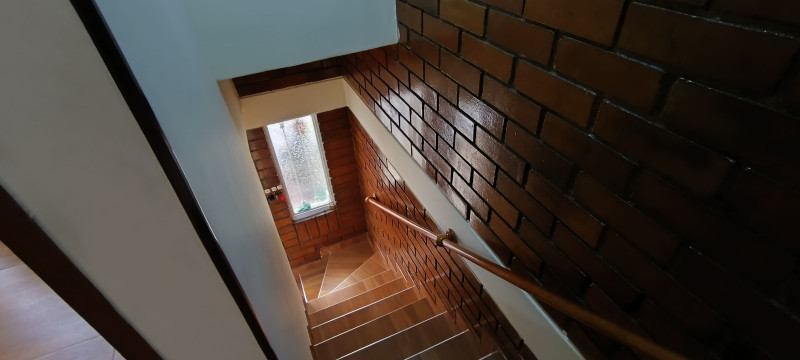 Casa en venta en Carimagua, Bogotá · foto 7 de 19