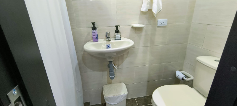 Casa en venta en Carimagua, Bogotá · foto 8 de 19