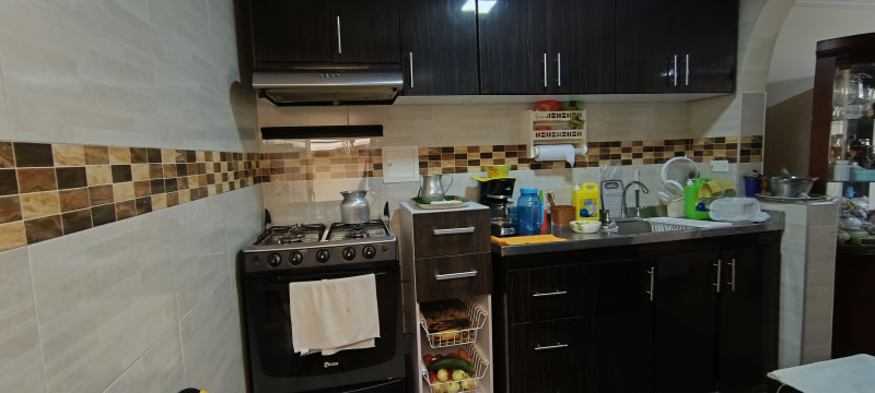 Casa en venta en Carimagua, Bogotá · foto 9 de 19