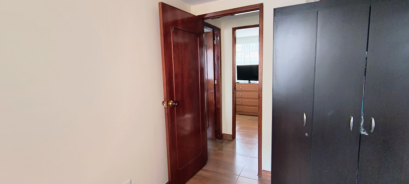 Casa en venta en Carimagua, Bogotá · foto 10 de 19