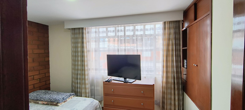 Casa en venta en Carimagua, Bogotá · foto 12 de 19