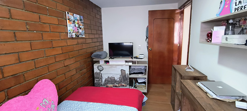 Casa en venta en Carimagua, Bogotá · foto 14 de 19