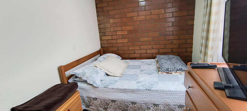 Casa en venta en Carimagua, Bogotá · foto 16 de 19