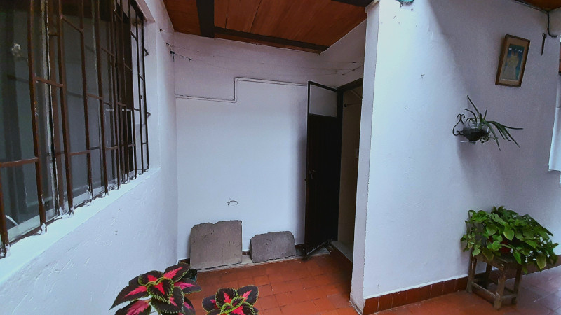 Casa en venta en Bosa Laureles, Bogotá · foto 4 de 24