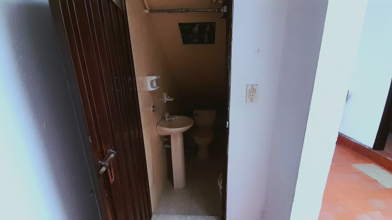 Casa en venta en Bosa Laureles, Bogotá · foto 5 de 24