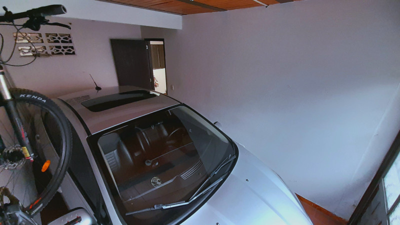 Casa en venta en Bosa Laureles, Bogotá · foto 7 de 24