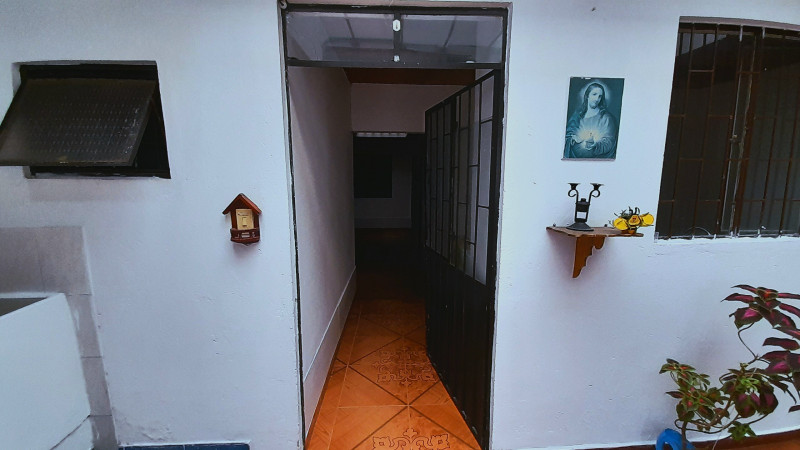 Casa en venta en Bosa Laureles, Bogotá · foto 9 de 24