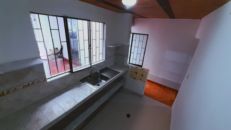 Casa en venta en Bosa Laureles, Bogotá · foto 10 de 24