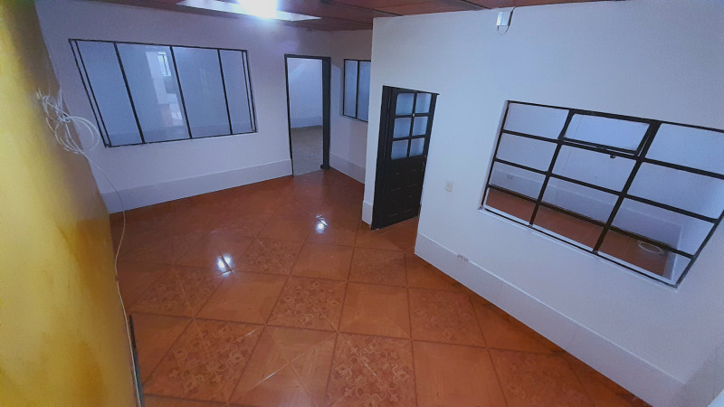 Casa en venta en Bosa Laureles, Bogotá · foto 11 de 24