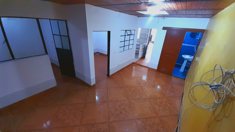 Casa en venta en Bosa Laureles, Bogotá · foto 12 de 24