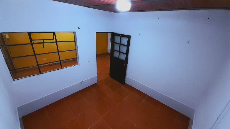 Casa en venta en Bosa Laureles, Bogotá · foto 13 de 24