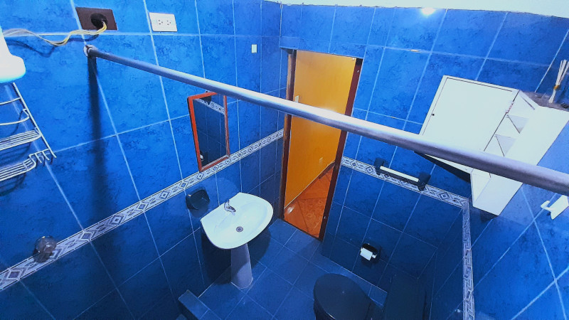 Casa en venta en Bosa Laureles, Bogotá · foto 14 de 24