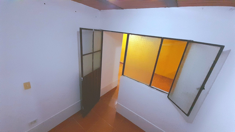 Casa en venta en Bosa Laureles, Bogotá · foto 15 de 24